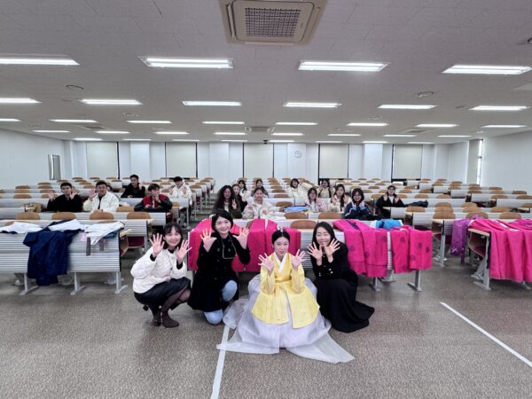 콘텐츠 교육