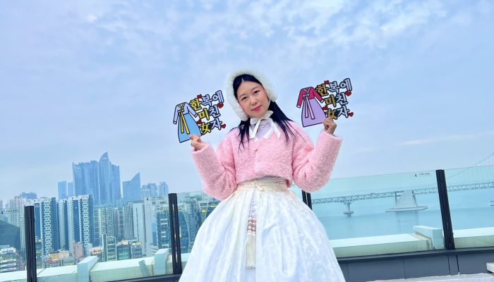 KakaoTalk_20241111_135215946_01